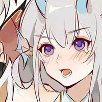 แอด จะเรียก ไรท์ ก็ได้