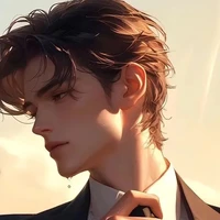 Alexander Christopher (ML)