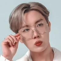 Jeon Hoseok(Beta)