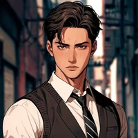Butler Zhang(Beta)