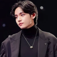 V (Tae