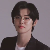 Kim Yeonjun(Alpha)