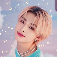 Kim Hyunjin (Alpha)