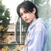 Min Felix(Beta)