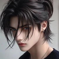 Lee Jo-seok