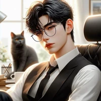 Principal Do-won (Alpha)