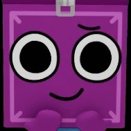 Boxten