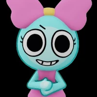 Poppy