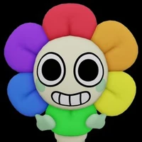 ? ? ?