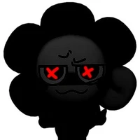 ! ! !
