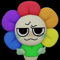 ? ? ?