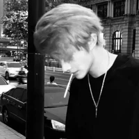 เลโอ[พ.อ.]
