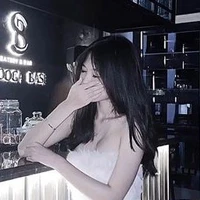 พั้นช์[พน.อ.]