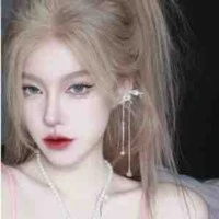 สายฝน[แม่น.อ.]