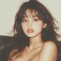 Ayla Singhania[ML SIS]