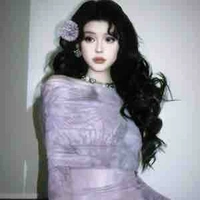 Saisha Dewan[FL]