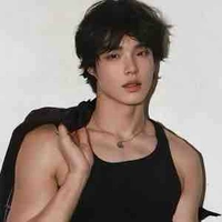 Kunal Rathore[ML BFF]