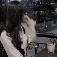 เมย์(คู่หมั่น)