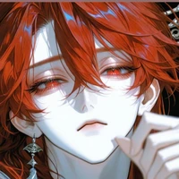 Azazel Sinclaire