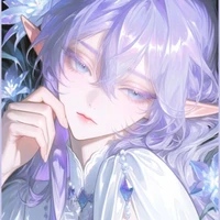Alfreda
