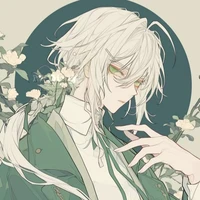 unknown
