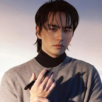 Adrian Ricci