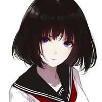 แชน