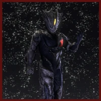 Kyrieloid