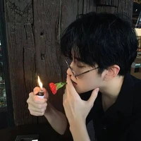 คิง