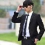 ไลน์(คนขับรถ)