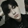 คิม(เพื่อนสนิทนางเอก)