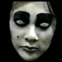 ผี