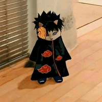 แมวนารูโตะ