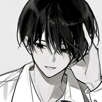 มงชิน(นายเอก)