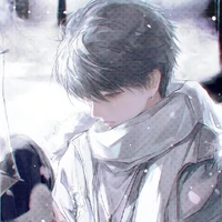 โฟกัส