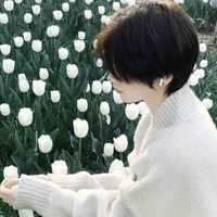 IRIN