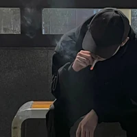 Tin_