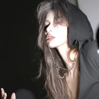 Jinny