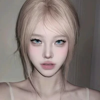 SIN.