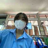 พระเเม่(เเอดด)