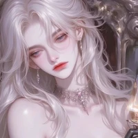 เอลิส