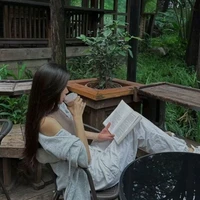 ลิน( นอ.)