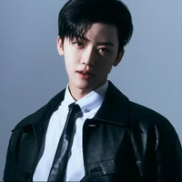 NA JAEMIN