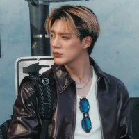 JUNG JENO