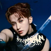 JUNG MARK
