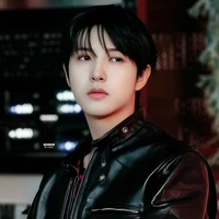 NA RENJUN
