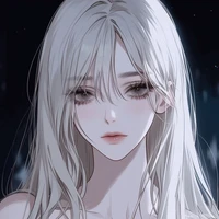 ซาดา