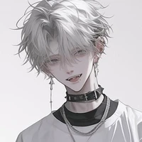 บาส