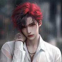 เต้