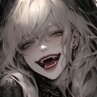 ซาวา